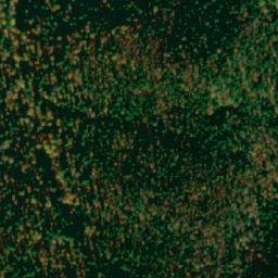 Satellite imagery of Šimića Pod, BA