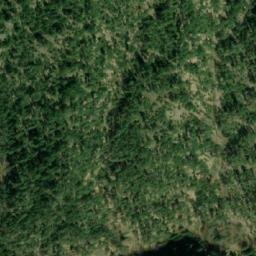 Satellite imagery of Bojne, BA