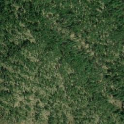 Satellite imagery of Bojne, BA