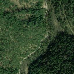 Satellite imagery of Bojne, BA