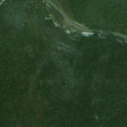 Satellite imagery of Ždralovića Kosa, BA