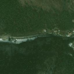 Satellite imagery of Ždralovića Kosa, BA