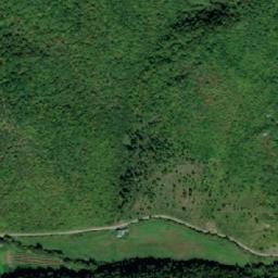 Satellite imagery of Stolac, BA