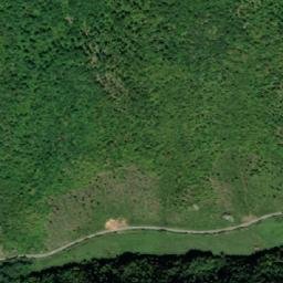 Satellite imagery of Stolac, BA