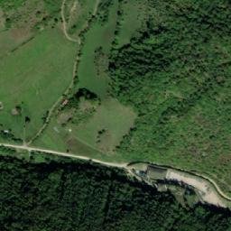 Satellite imagery of Samar, BA