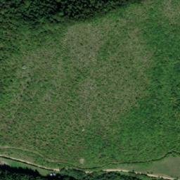 Satellite imagery of Samar, BA