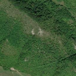 Satellite imagery of Samar, BA