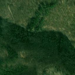 Satellite imagery of Šiška, BA