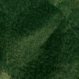 Satellite imagery of Šiška, BA