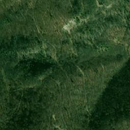 Satellite imagery of Radovan, BA