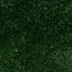 Satellite imagery of Podić, BA