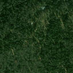 Satellite imagery of Podić, BA