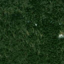 Satellite imagery of Podić, BA