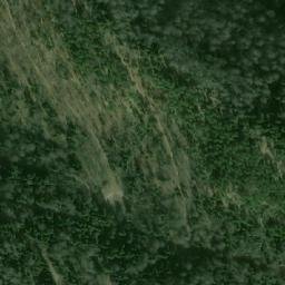 Satellite imagery of Samar, BA