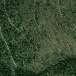 Satellite imagery of Samar, BA