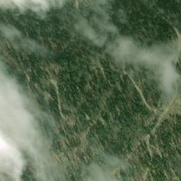 Satellite imagery of Oborska Kosa, BA