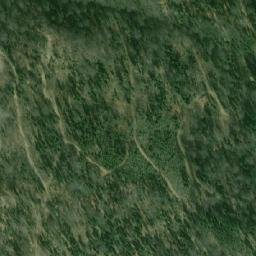 Satellite imagery of Oborska Kosa, BA