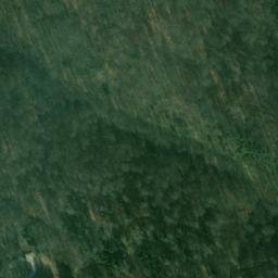 Satellite imagery of Marina Vršca, BA