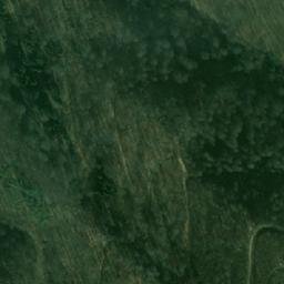 Satellite imagery of Marina Vršca, BA