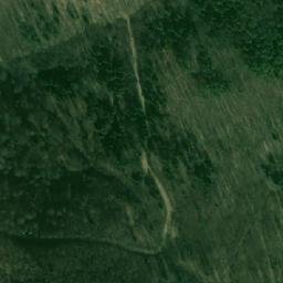 Satellite imagery of Kapak, BA