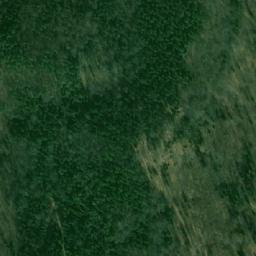 Satellite imagery of Kapak, BA