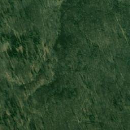 Satellite imagery of Kapak, BA