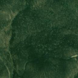 Satellite imagery of Kosa, BA