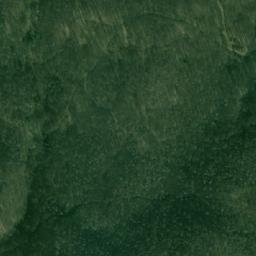 Satellite imagery of Kosa, BA