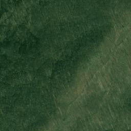 Satellite imagery of Kosa, BA