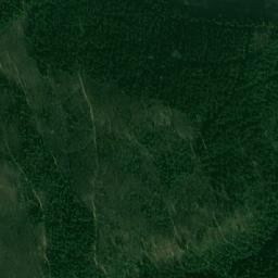 Satellite imagery of Bojkovac, BA