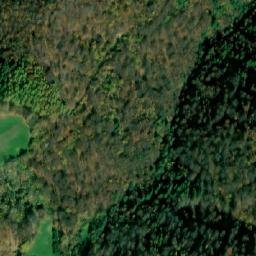 Satellite imagery of Kučaj, BA