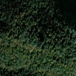 Satellite imagery of Kučaj, BA