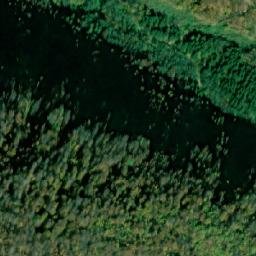 Satellite imagery of Šuplja Stijena, BA