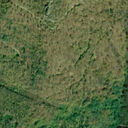 Satellite imagery of Šuplja Stijena, BA