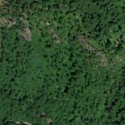 Satellite imagery of Mačkovica, BA