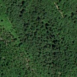 Satellite imagery of Mačkovica, BA