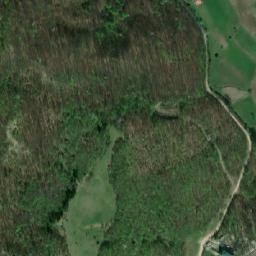 Satellite imagery of Kula, BA