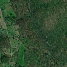 Satellite imagery of Igrište, BA