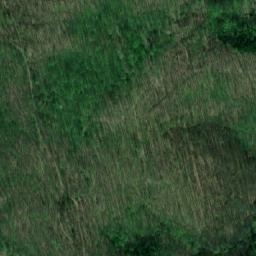 Satellite imagery of Igrište, BA