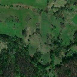 Satellite imagery of Radovan, BA