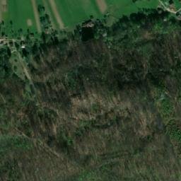 Satellite imagery of Brekovik, BA