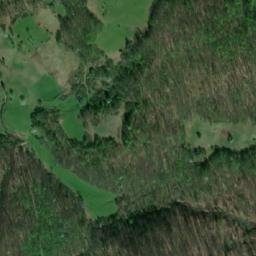 Satellite imagery of Brekovik, BA