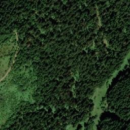 Satellite imagery of Orlić, BA