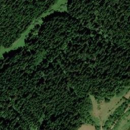 Satellite imagery of Orlić, BA