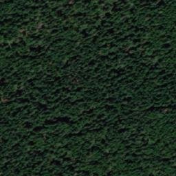 Satellite imagery of Borovac, BA