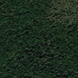 Satellite imagery of Borovac, BA