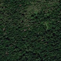 Satellite imagery of Borovac, BA