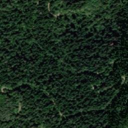 Satellite imagery of Grad, BA