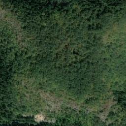 Satellite imagery of Jagodnje Brdo, BA