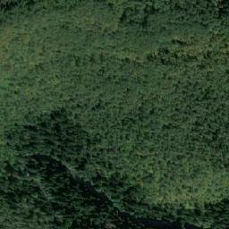 Satellite imagery of Jagodnje Brdo, BA